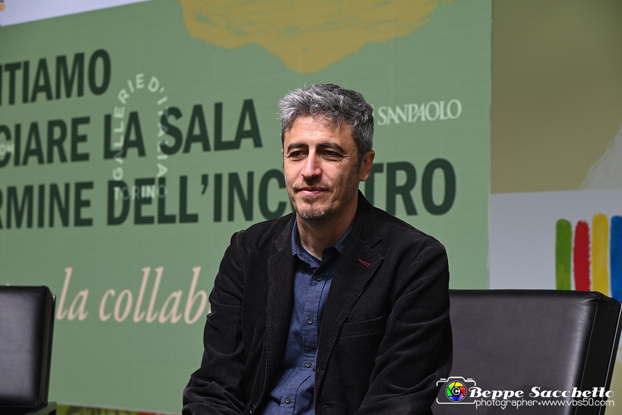 VBS_3956 - Salone Internazionale del Libro 2023 - XXXV Edizione.jpg